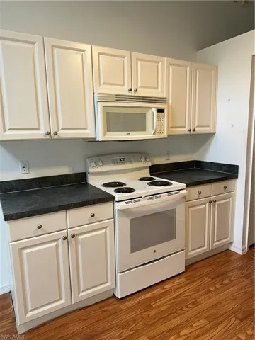 3740 45th Ave Ne, Naples, Florida 34120