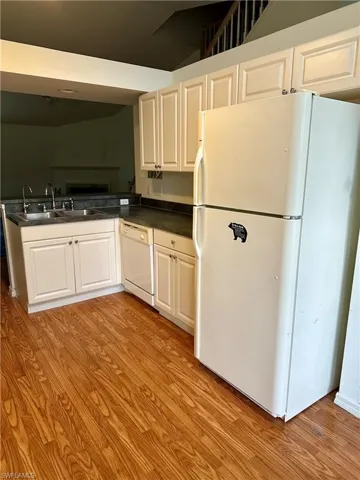 3740 45th Ave Ne, Naples, Florida 34120