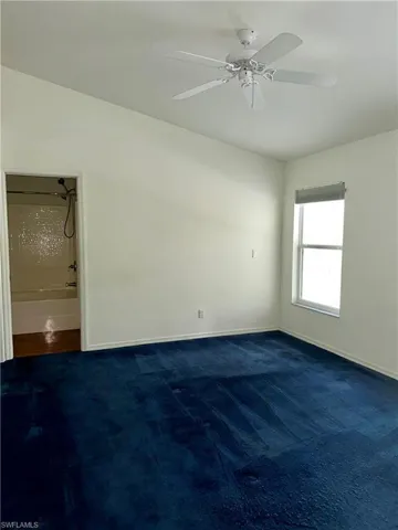 3740 45th Ave Ne, Naples, Florida 34120