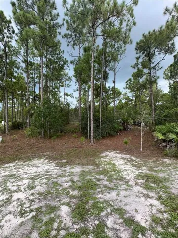 3740 45th Ave Ne, Naples, Florida 34120