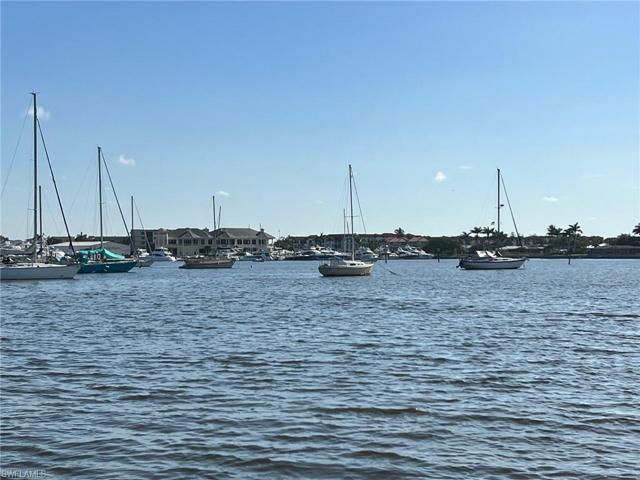 900  Broad S AVE, Naples, FL 34102