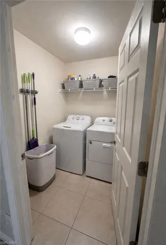 1634 NE 34th  ST, Cape Coral, FL 33909