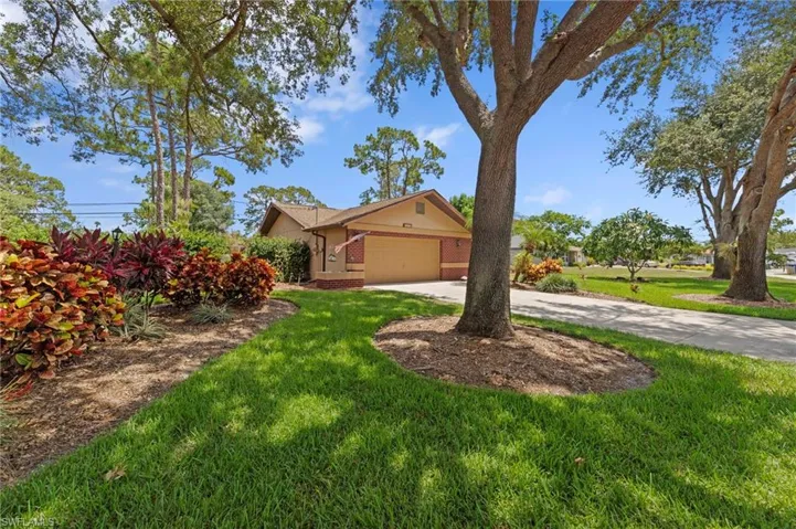 2379 Woodland Blvd, Fort Myers, Florida 33907