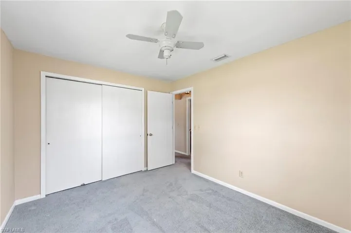 Bedroom #2