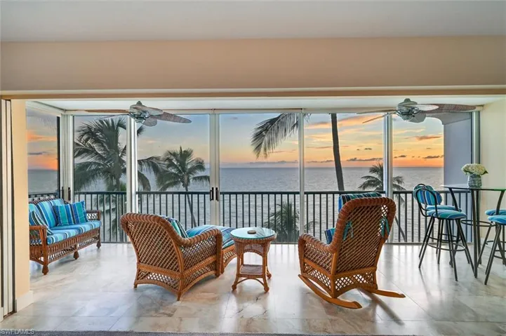 1275 Gulf Shore Blvd N 601, Naples, Florida 34102