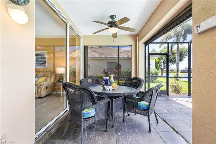 11117 Lakeland Cir, Fort Myers, Florida 33913