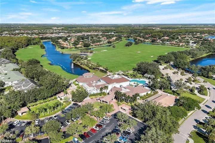 11117 Lakeland Cir, Fort Myers, Florida 33913