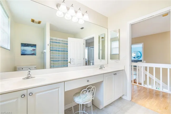 11117 Lakeland Cir, Fort Myers, Florida 33913