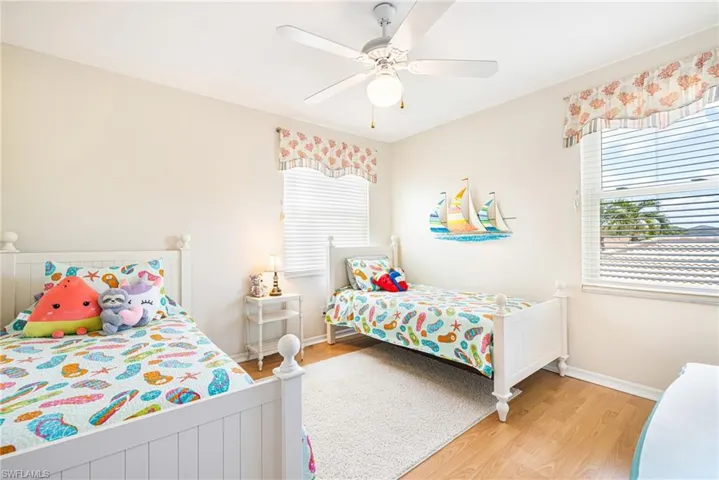11117 Lakeland Cir, Fort Myers, Florida 33913