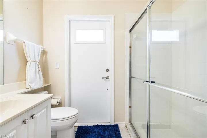 11117 Lakeland Cir, Fort Myers, Florida 33913