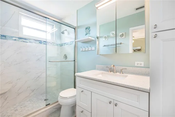 11117 Lakeland Cir, Fort Myers, Florida 33913