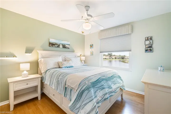 11117 Lakeland Cir, Fort Myers, Florida 33913
