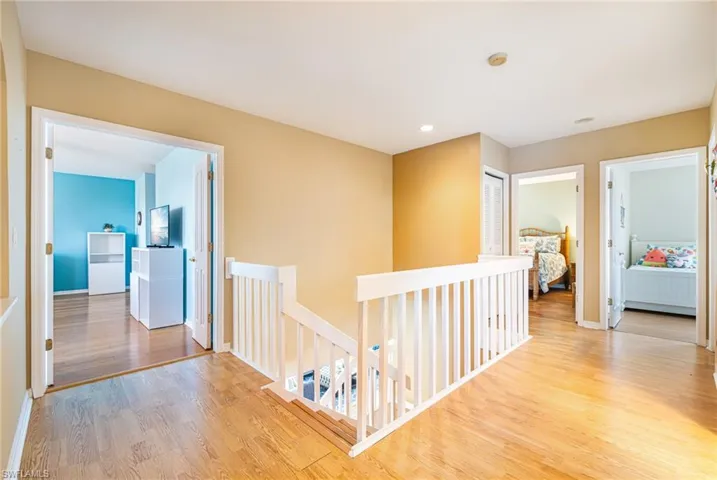 11117 Lakeland Cir, Fort Myers, Florida 33913