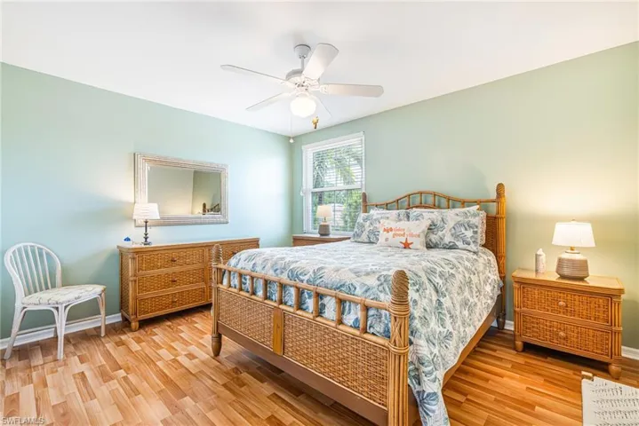11117 Lakeland Cir, Fort Myers, Florida 33913