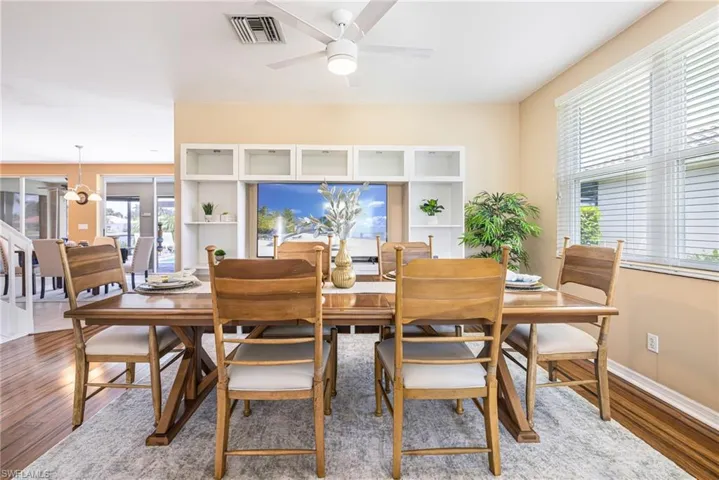 11117 Lakeland Cir, Fort Myers, Florida 33913