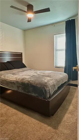 Guest Bedroom-1.