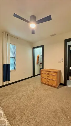 Guest Bedroom-2, Home Office.