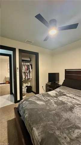 Guest Bedroom-1.