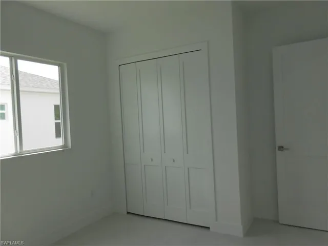 320 Poplar St, Lehigh Acres, Florida 33974