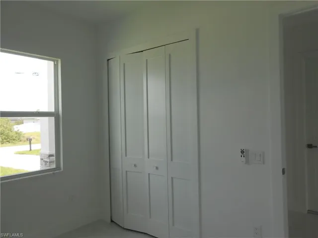 320 Poplar St, Lehigh Acres, Florida 33974