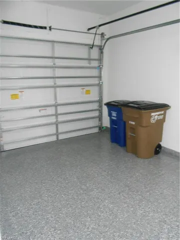 320 Poplar St, Lehigh Acres, Florida 33974