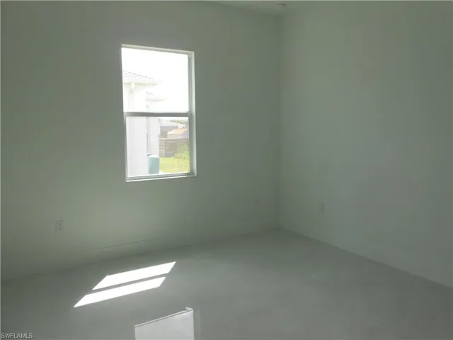 320 Poplar St, Lehigh Acres, Florida 33974