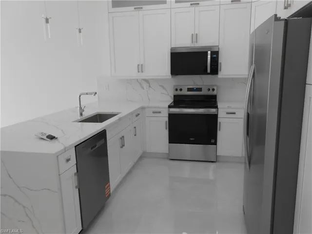 320 Poplar St, Lehigh Acres, Florida 33974