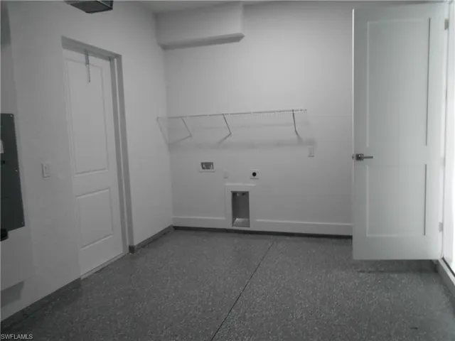 320 Poplar St, Lehigh Acres, Florida 33974