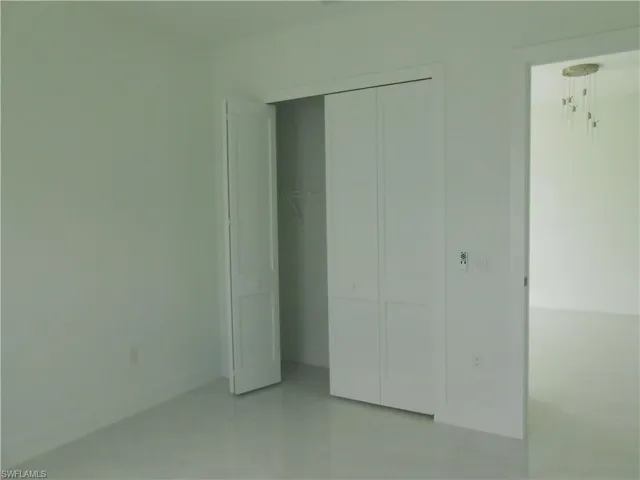 320 Poplar St, Lehigh Acres, Florida 33974