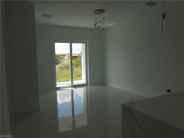 320 Poplar St, Lehigh Acres, Florida 33974