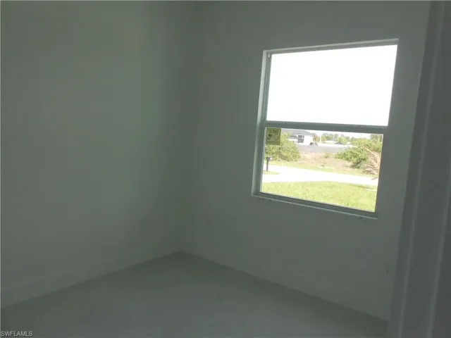 320 Poplar St, Lehigh Acres, Florida 33974