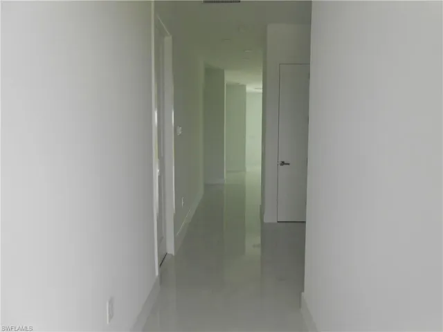 320 Poplar St, Lehigh Acres, Florida 33974