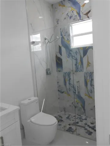 320 Poplar St, Lehigh Acres, Florida 33974