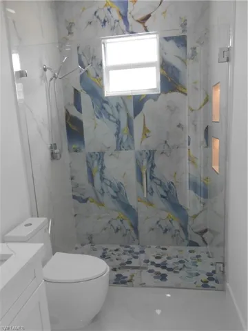 320 Poplar St, Lehigh Acres, Florida 33974
