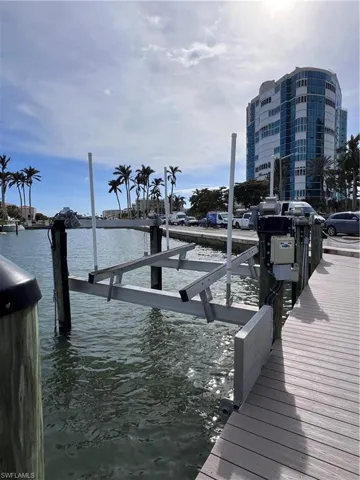 4090 Gulf Shore Blvd N #1    , Naples, FL 34103