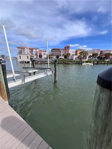 4090 Gulf Shore Blvd N #1    , Naples, FL 34103