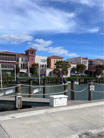 4090 Gulf Shore Blvd N #1    , Naples, FL 34103