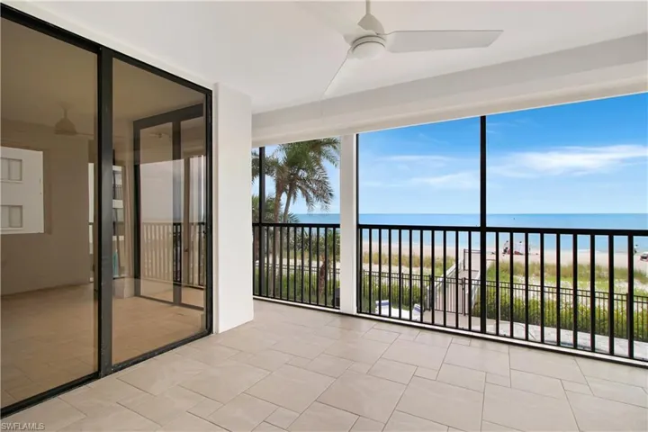 9415  Gulf Shore  DR, Naples, FL 34108