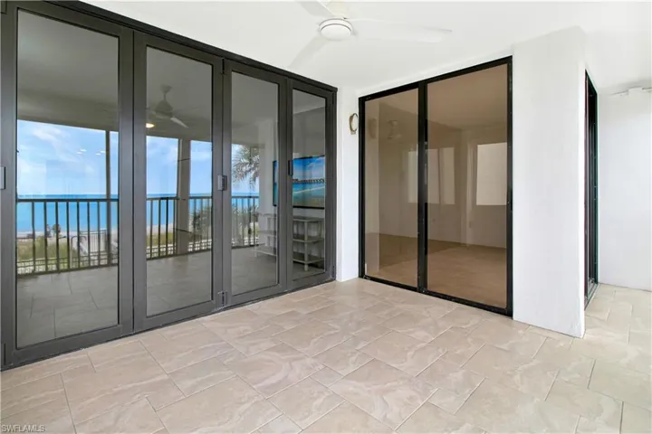 9415  Gulf Shore  DR, Naples, FL 34108