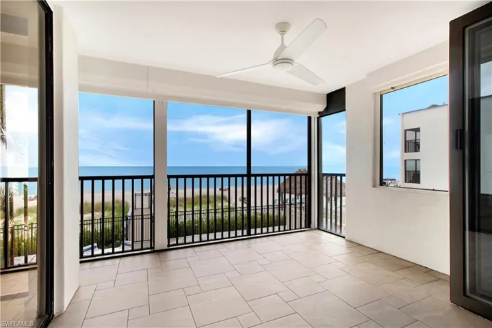 9415  Gulf Shore  DR, Naples, FL 34108