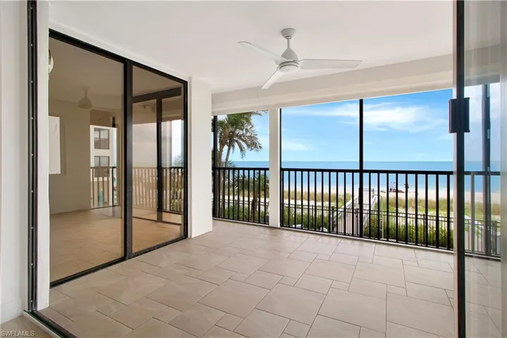 9415  Gulf Shore  DR, Naples, FL 34108