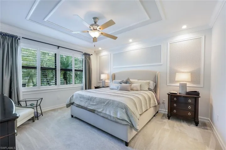 26113 Saint Michael Ln, Bonita Springs Fl 34135