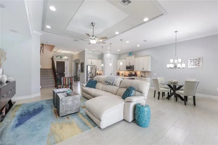 26113 Saint Michael Ln, Bonita Springs Fl 34135