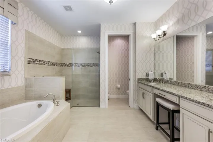 26113 Saint Michael Ln, Bonita Springs Fl 34135