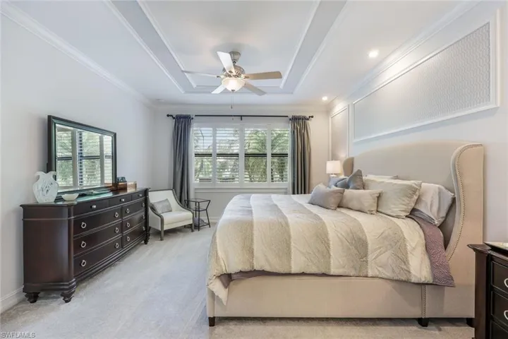 26113 Saint Michael Ln, Bonita Springs Fl 34135