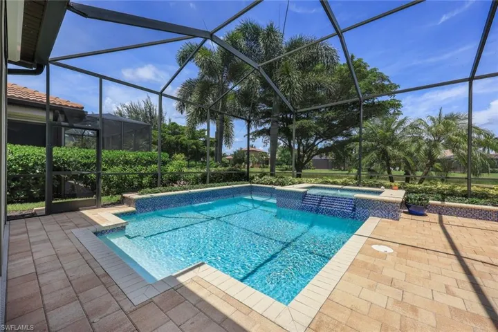 26113 Saint Michael Ln, Bonita Springs Fl 34135