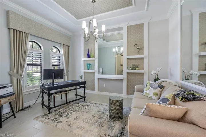 26113 Saint Michael Ln, Bonita Springs Fl 34135