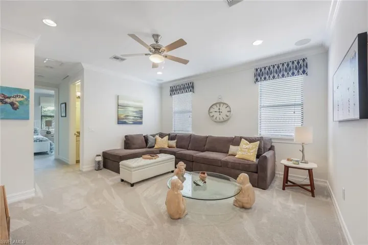 26113 Saint Michael Ln, Bonita Springs Fl 34135