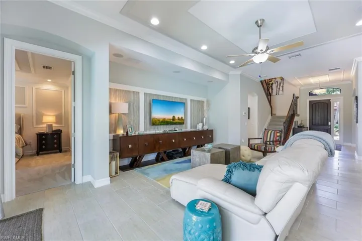 26113 Saint Michael Ln, Bonita Springs Fl 34135