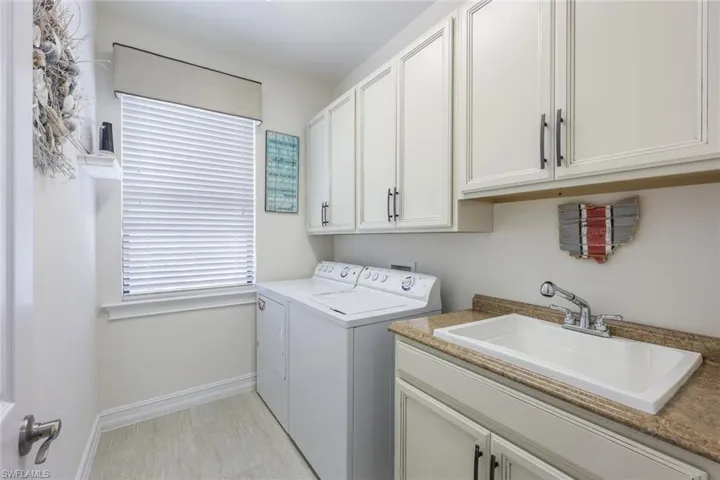 26113 Saint Michael Ln, Bonita Springs Fl 34135